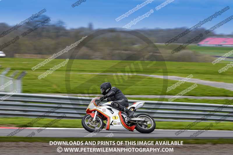 donington no limits trackday;donington park photographs;donington trackday photographs;no limits trackdays;peter wileman photography;trackday digital images;trackday photos